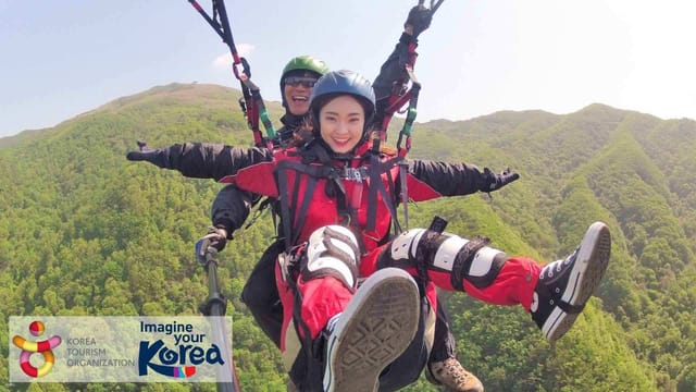 gyeonggi-do-s-yang-pyeong-paragliding-experience-south-korea_1